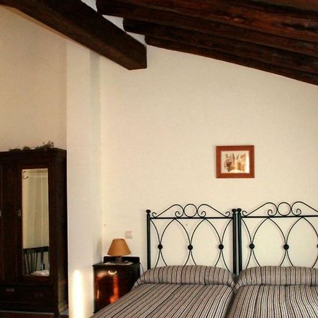 Las Casas De Yaguee, Ayllon Santa Maria de Riaza Luaran gambar